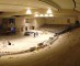 FBC Madison’s New Worship Center coming along nicely