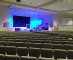 Parkway Church celebrates Easter Sunday in New Worship Center