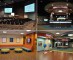 Morrison Heights completes New Theater and Children’s Education